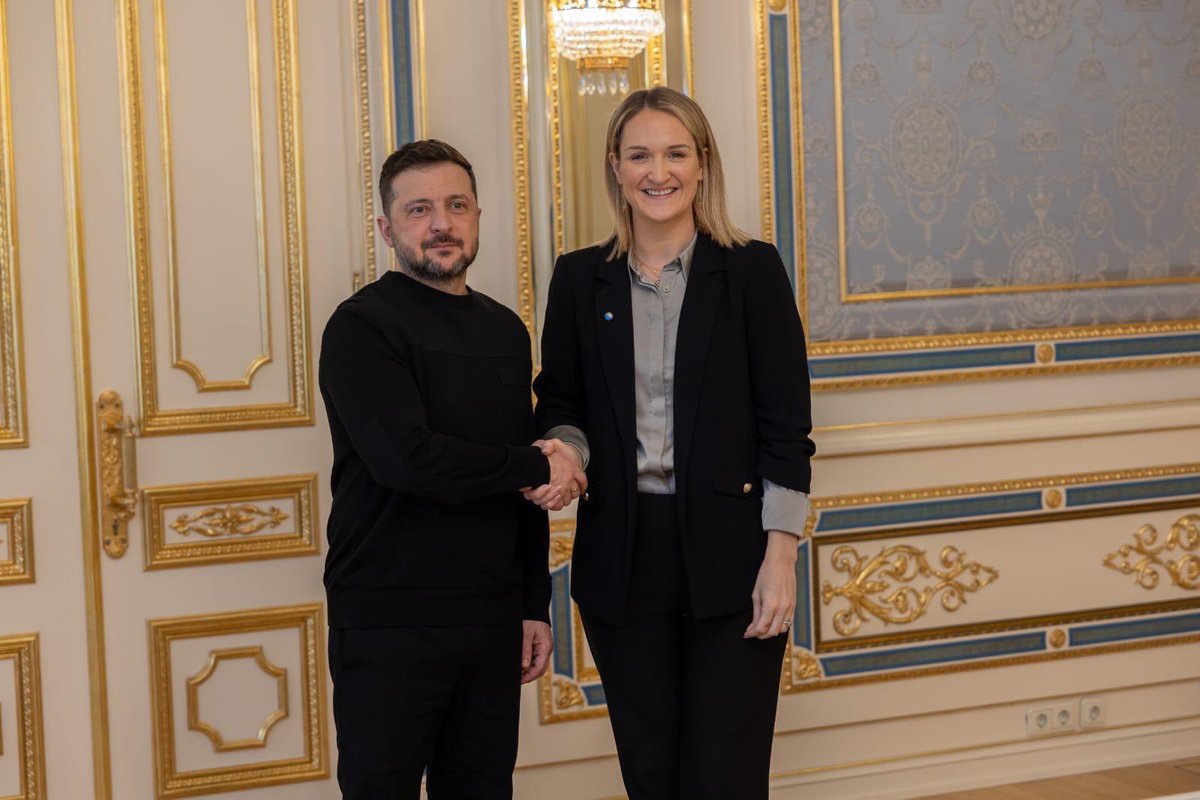 Niall O’Connor tweet media