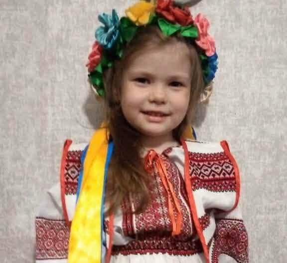 Soldato Biancaneve tweet media