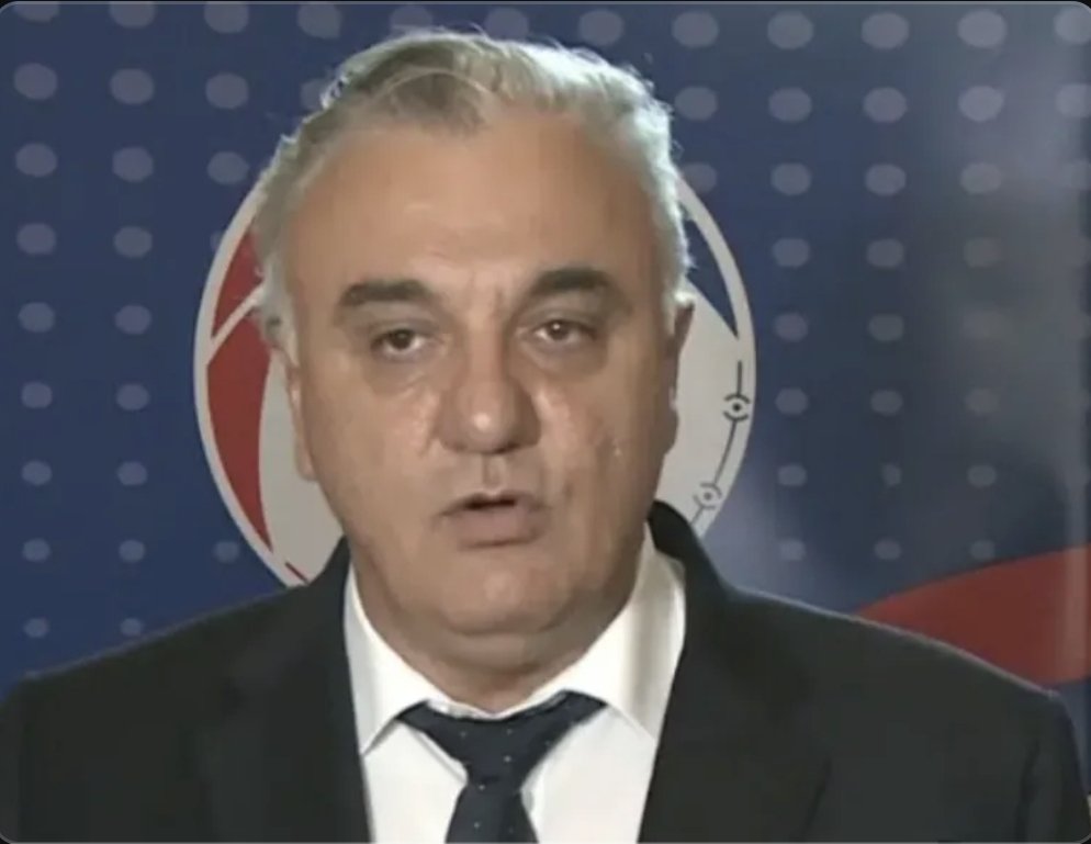 Marin Bodirogić tweet media