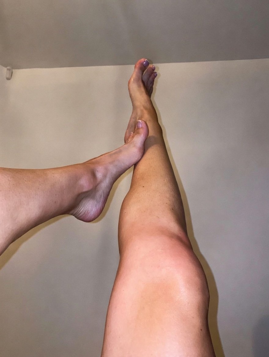 lily petit tweet media