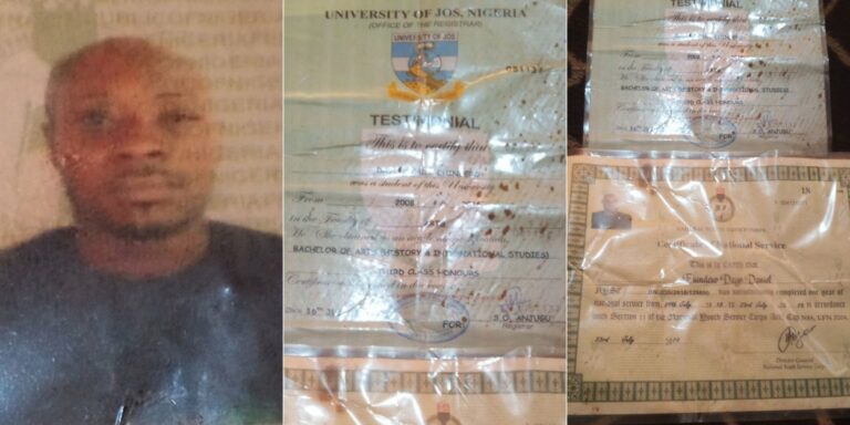 Allschool NG tweet media