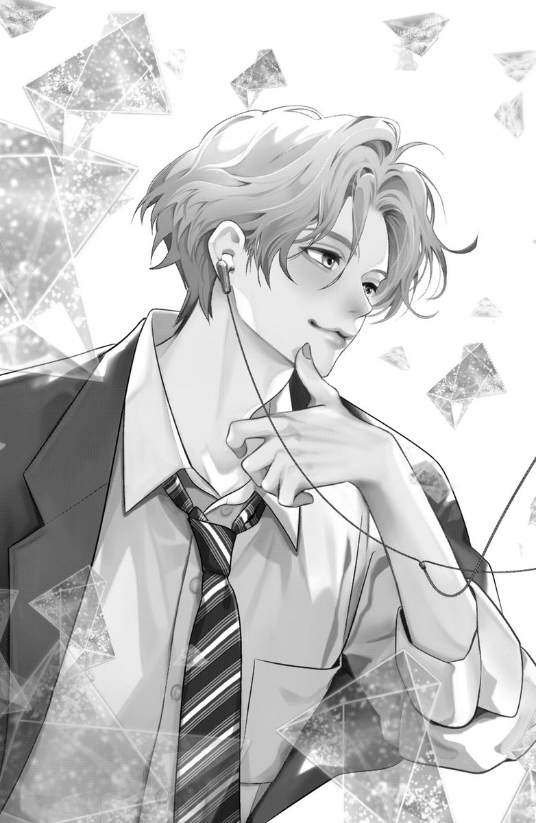 講談社 マガジンポケット(マガポケ)公式 tweet media