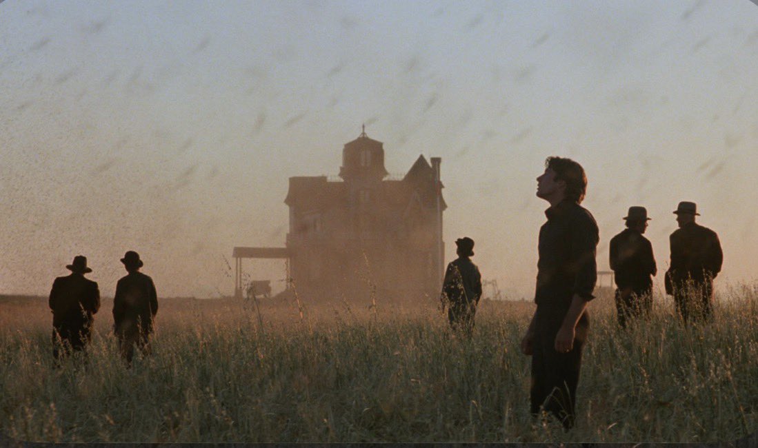 Brian Rowe tweet media