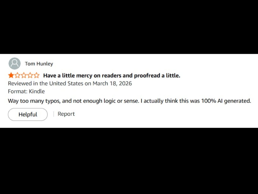 Abigail Lakewood tweet media