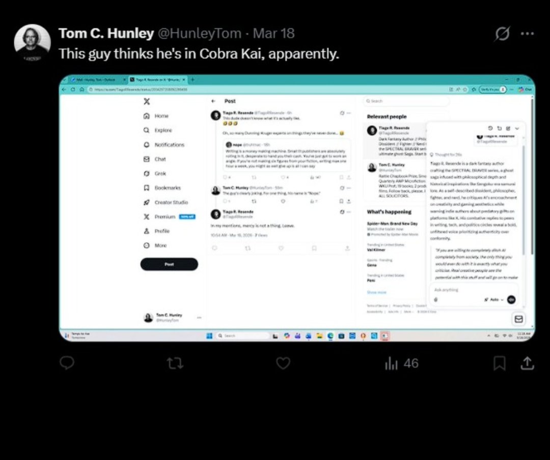 Abigail Lakewood tweet media