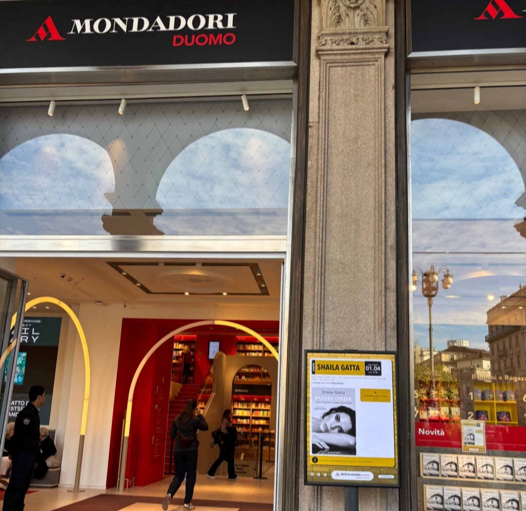 patmal gadget va. n tweet media