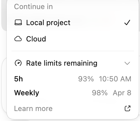 Derya Unutmaz, MD tweet media