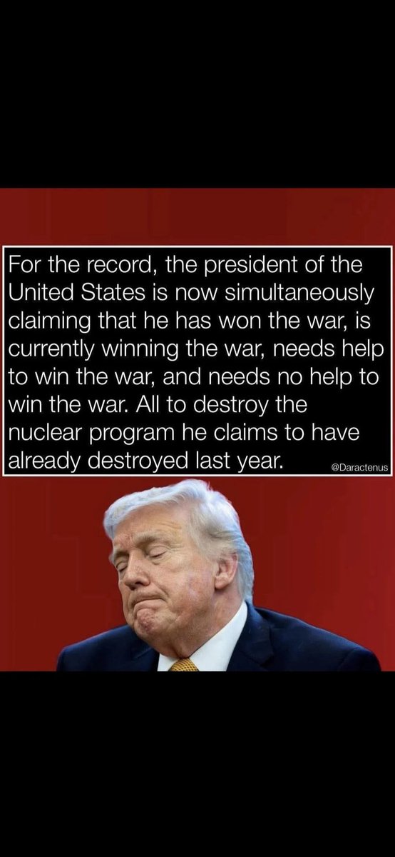 Aperture tweet media