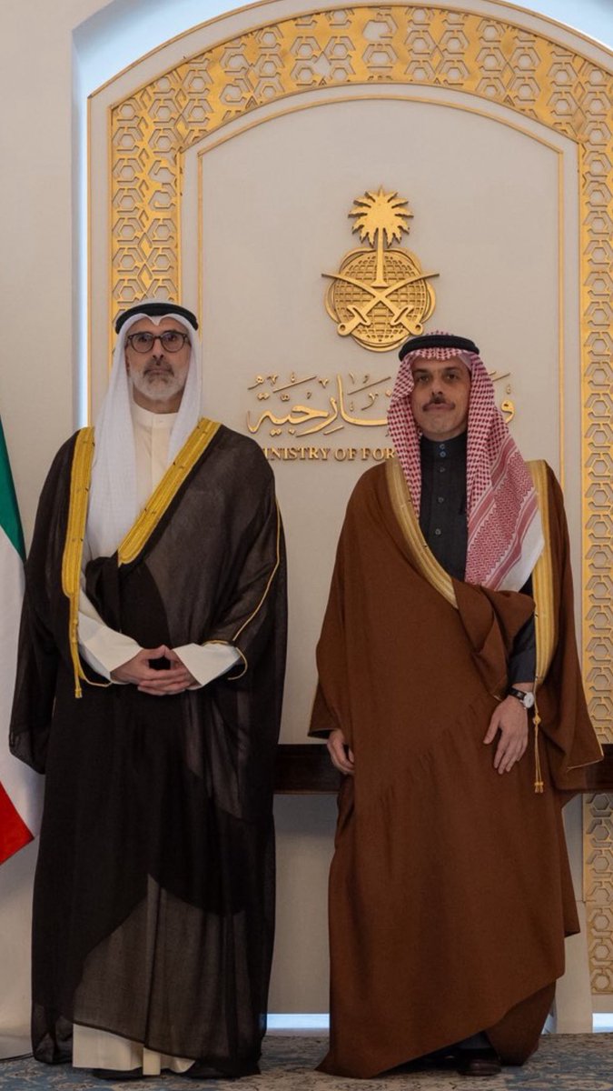 محمد السبيعي tweet media