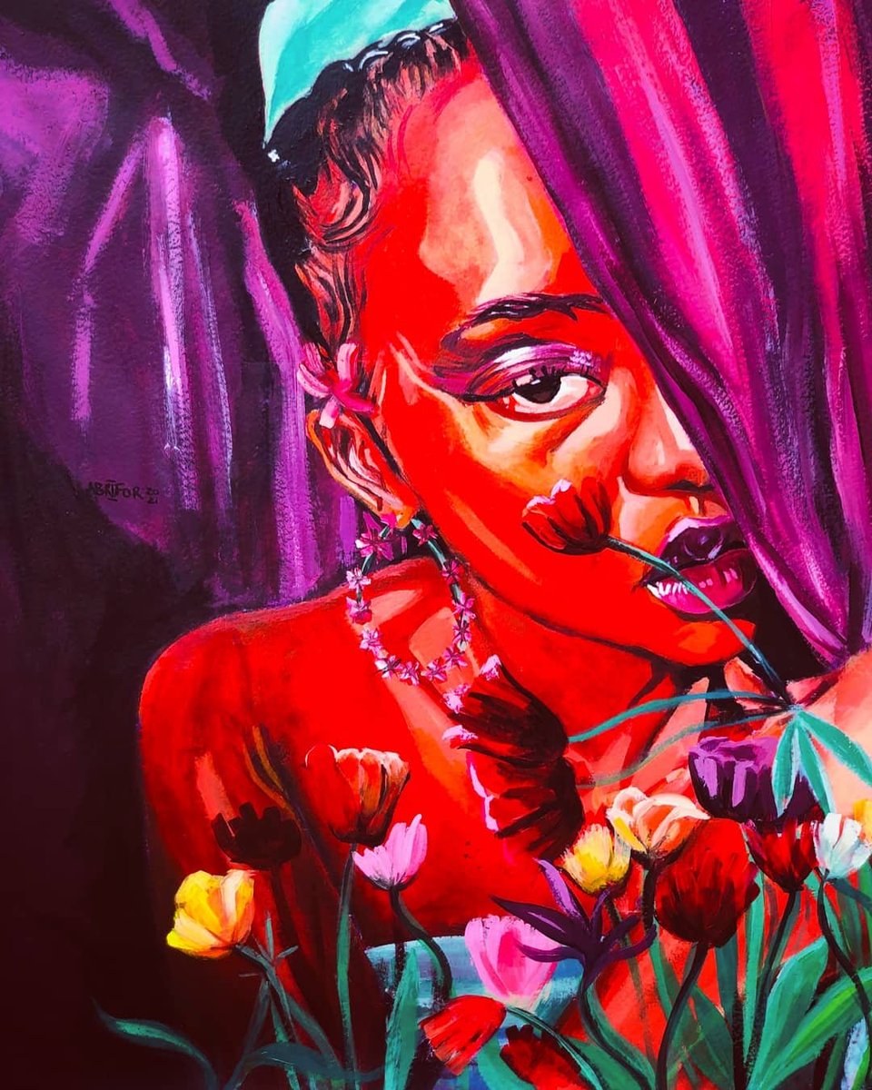 Drexxmadeit ⭐️ tweet media