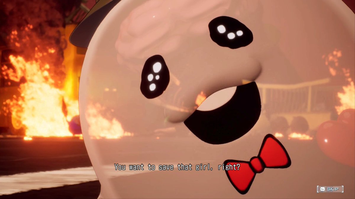 RPG Site tweet media