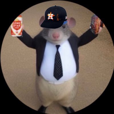 Cody Bradford Fanatic tweet media