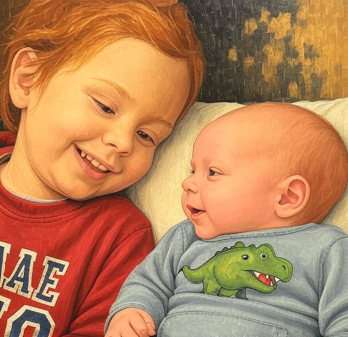 Eli Afriat 🇮🇱 tweet media