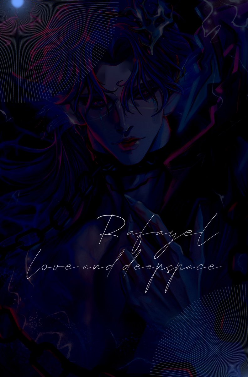 GRIMA MARI tweet media