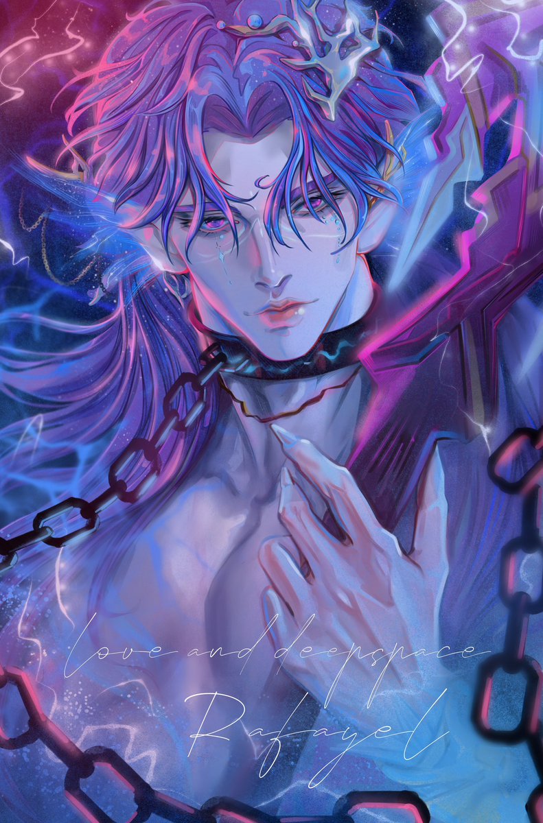 GRIMA MARI tweet media