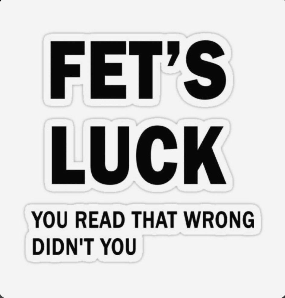 Ghostmaker2221 (@ghostmaker2221) on Twitter photo 