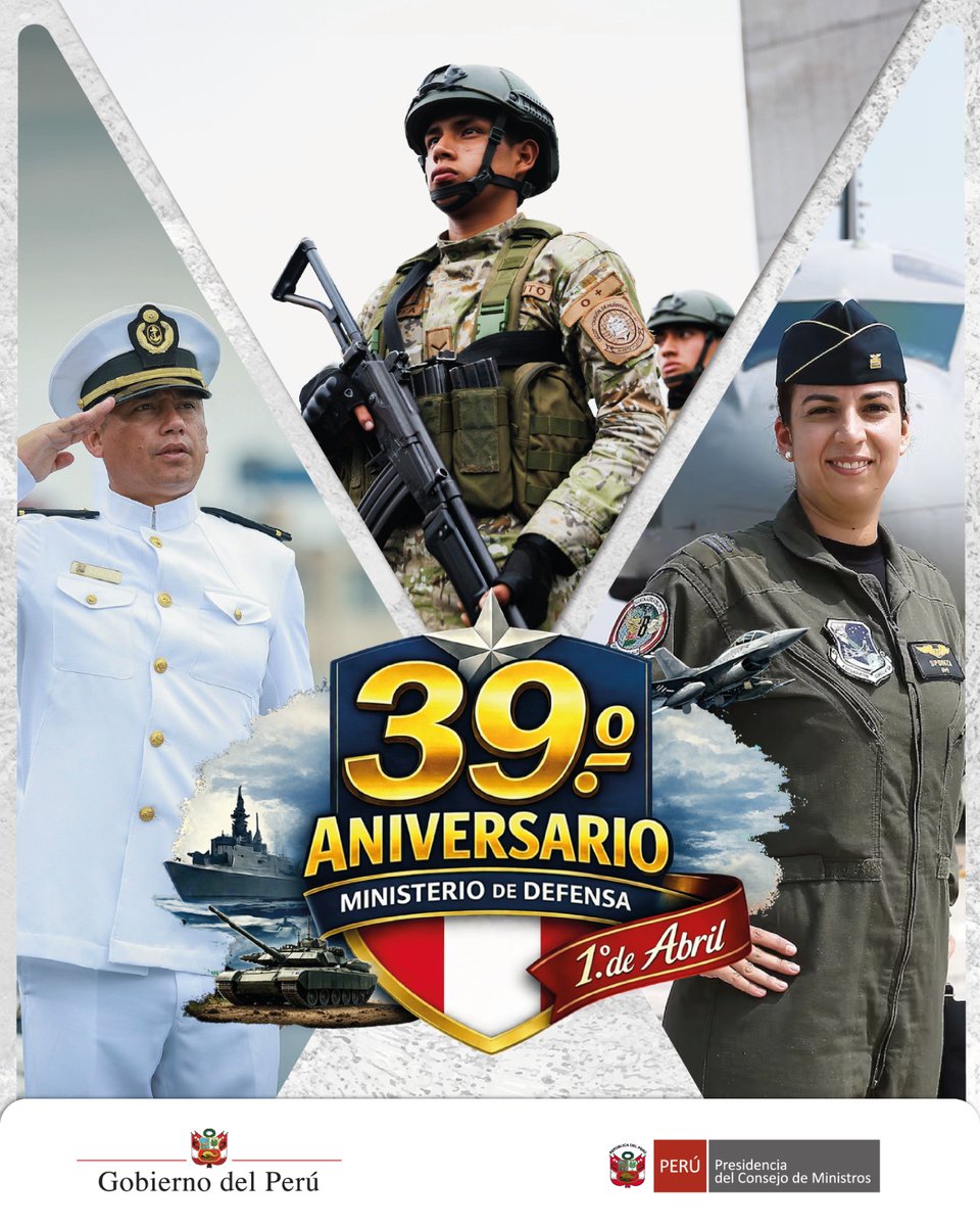 Consejo de Ministros tweet media