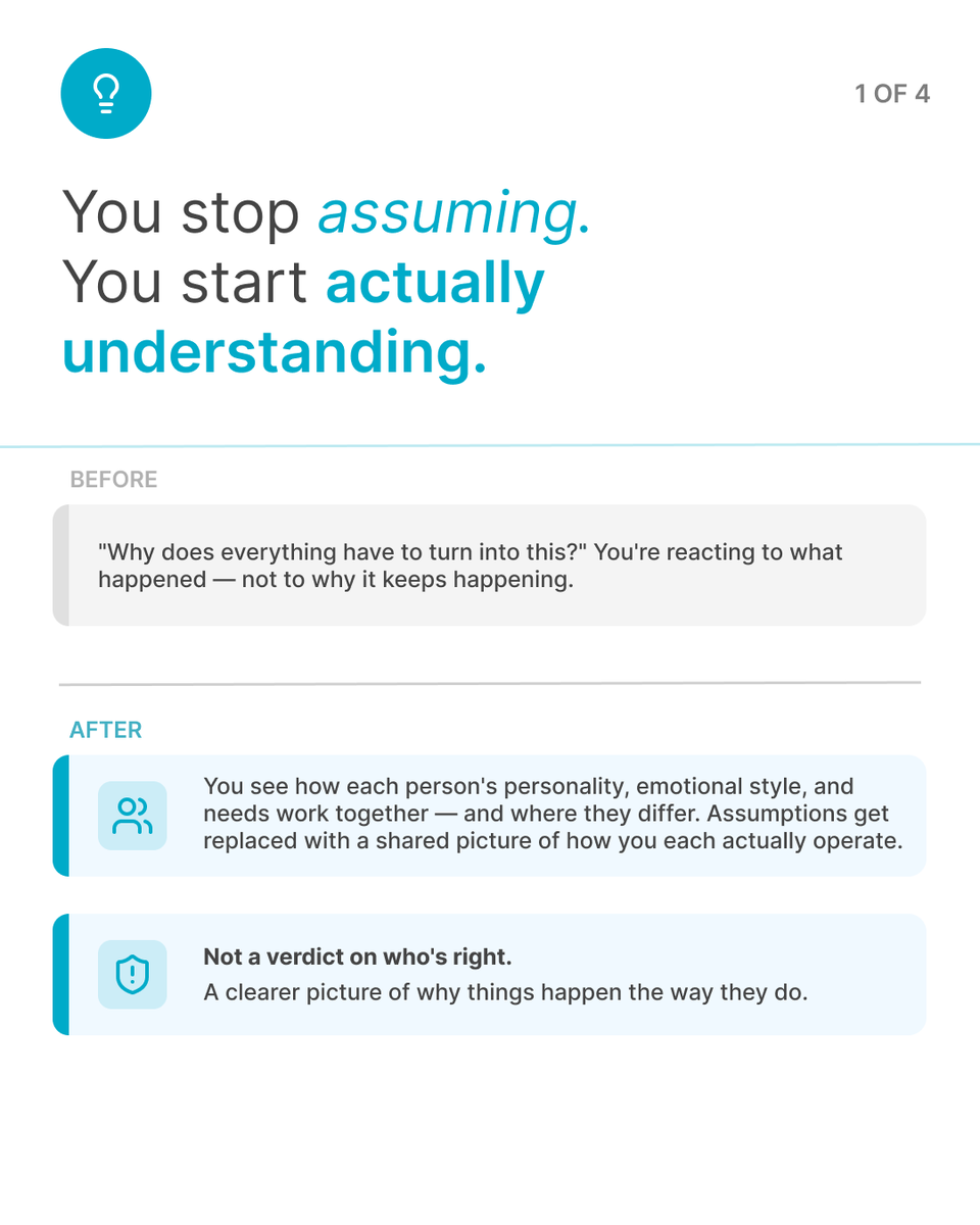mindmisystem tweet picture