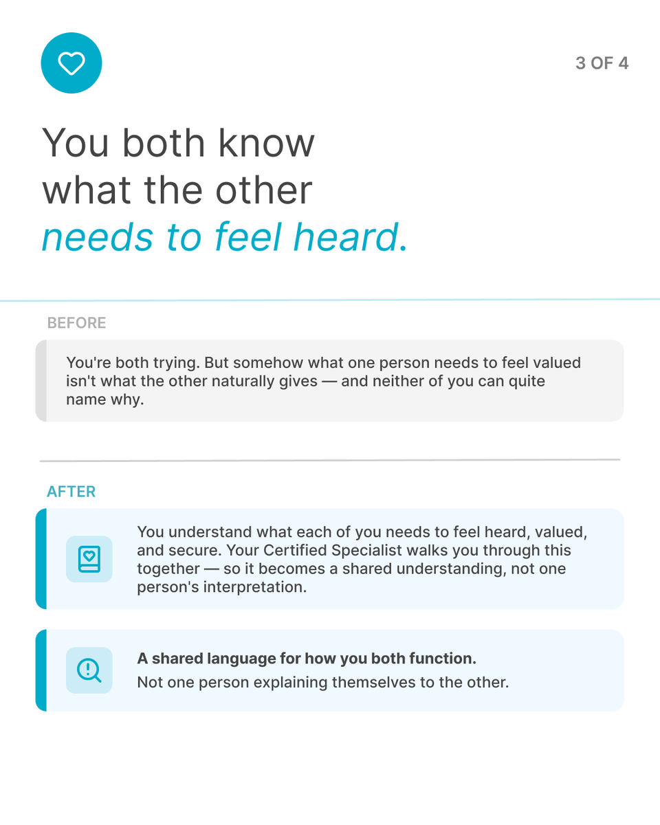 mindmisystem tweet picture