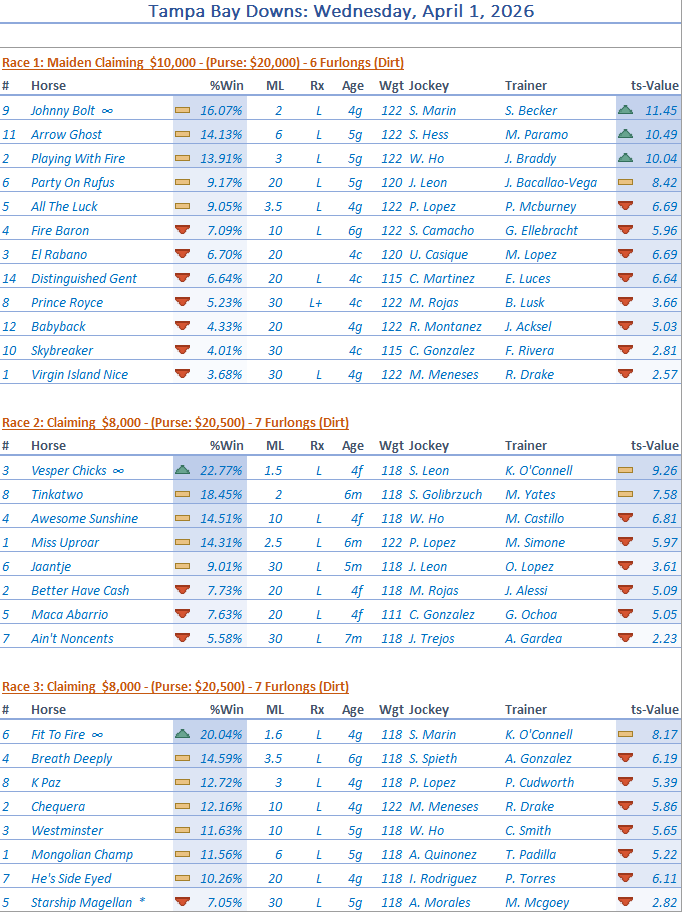 rp-excel tweet media
