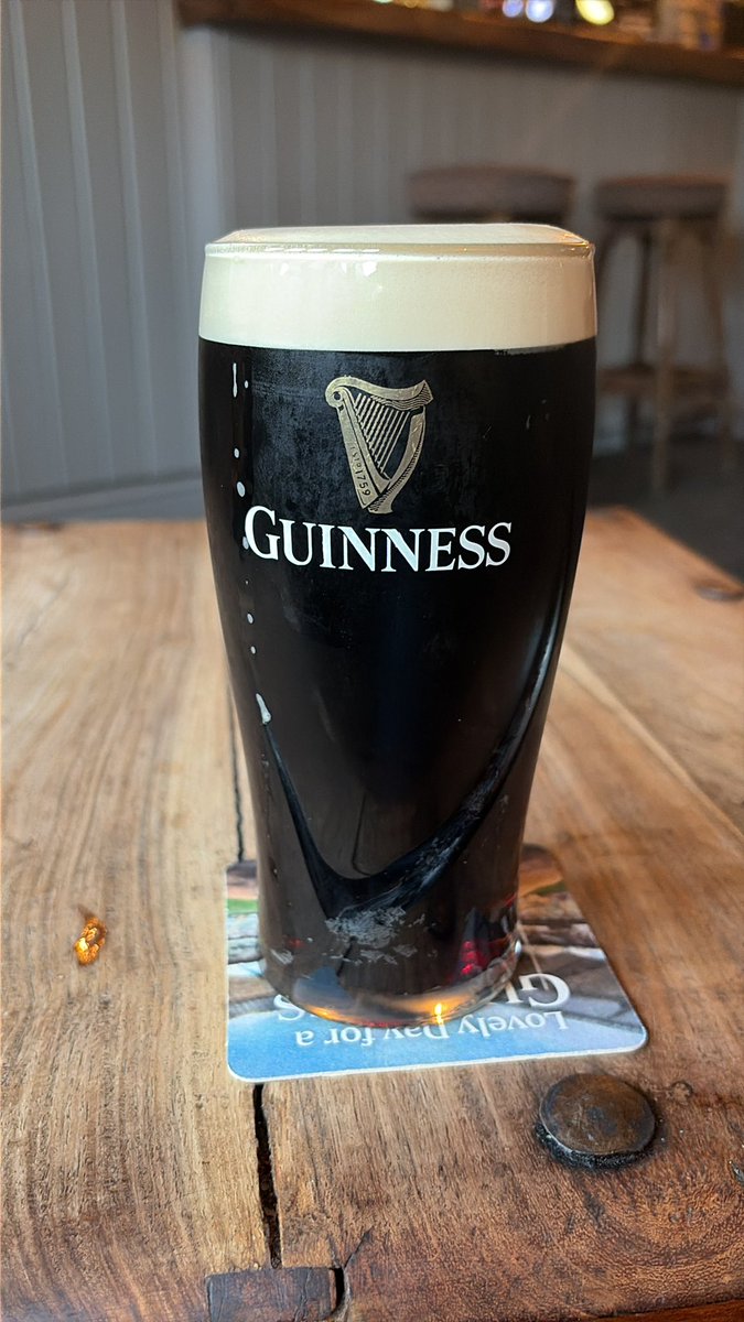 Nutrition Doc tweet media