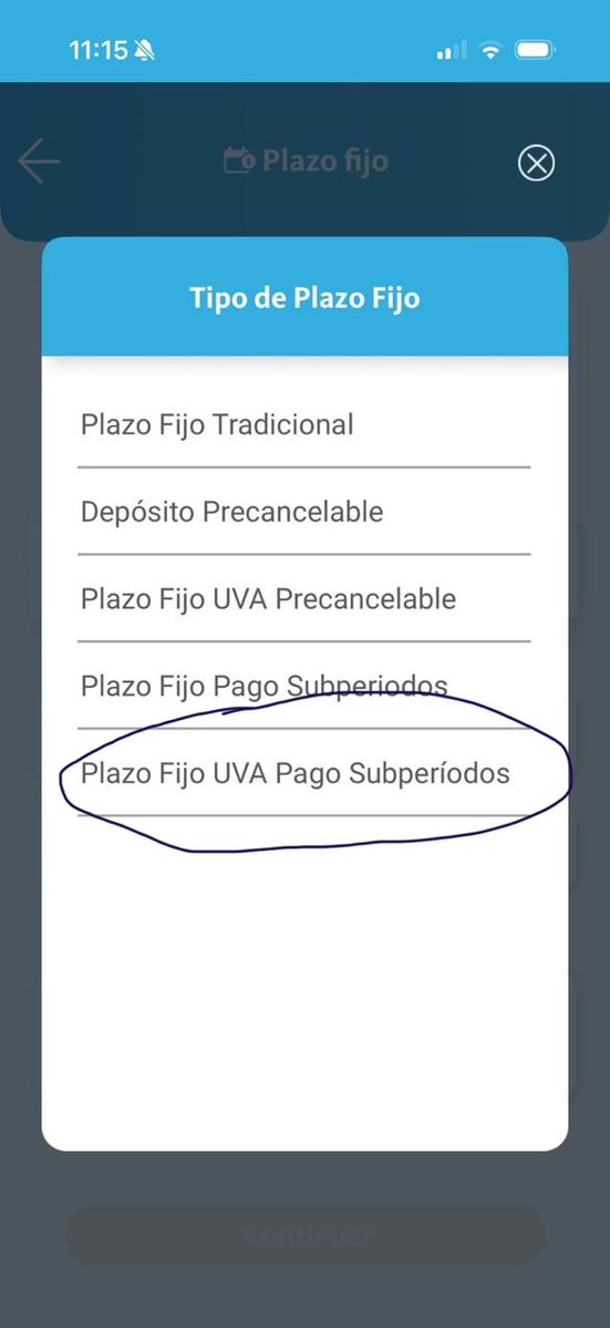 Fede Sturzenegger tweet media