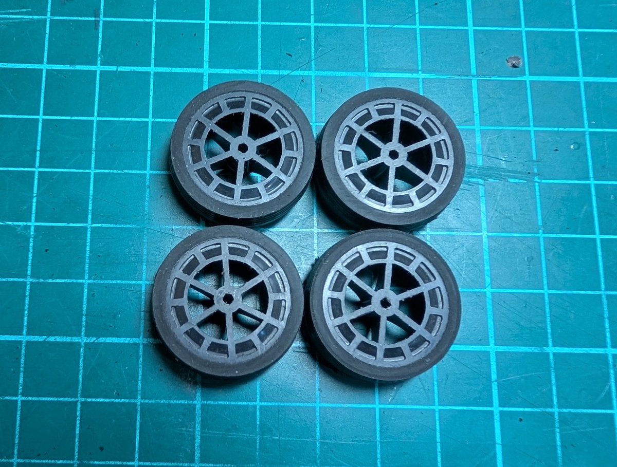 アルティマ tweet media