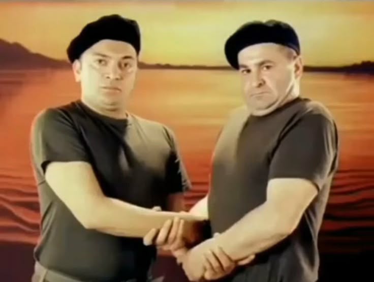 Enhypen is 7🧡🇹🇷 tweet media