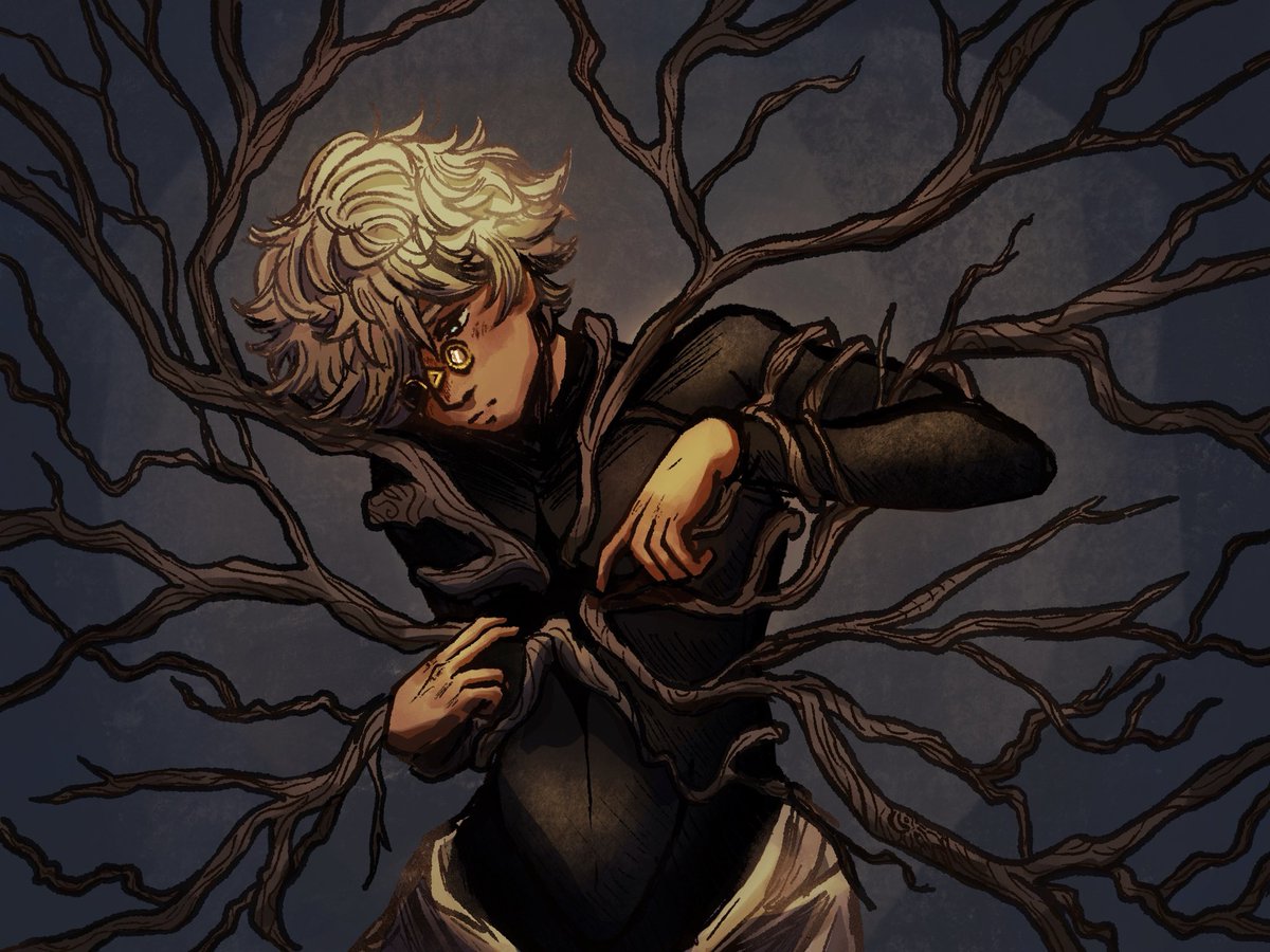 Ducky (COMMS OPEN) tweet media