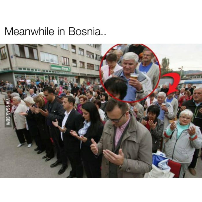 Daily Romania tweet media