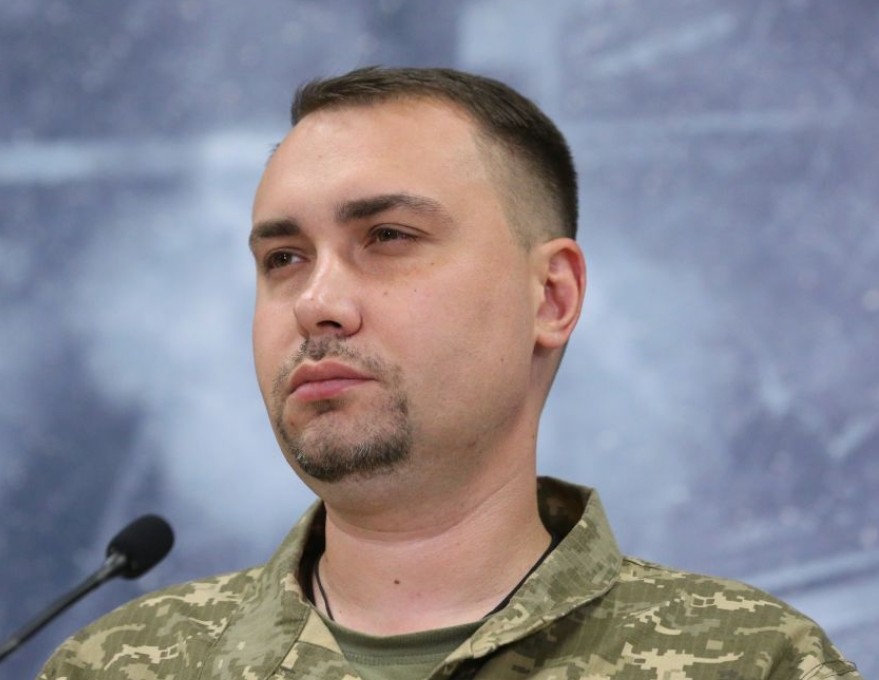 D.Radka, #NAFO 🇨🇿🤝🇺🇦 tweet media