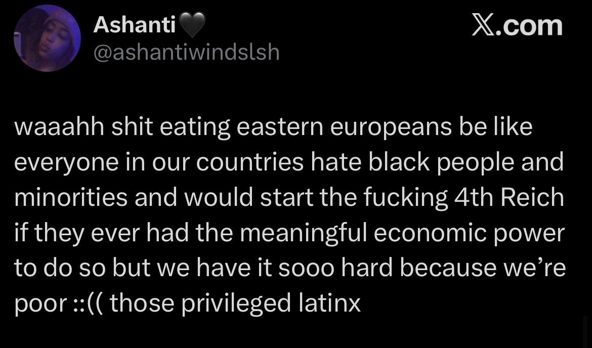 aistė ⚢ ⊬☆ tweet media