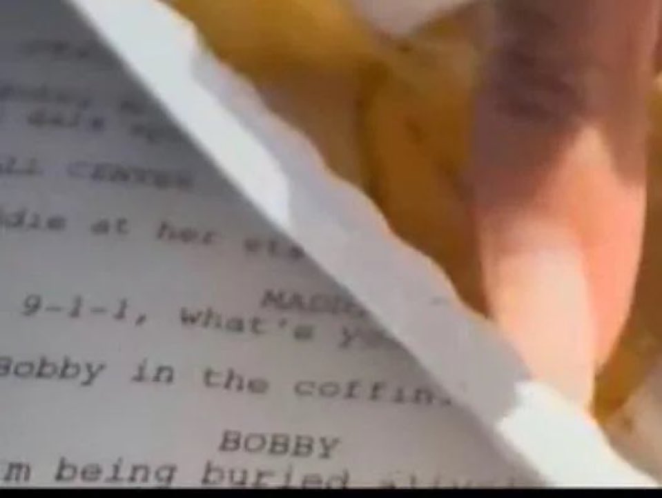 vivi˚𝜗𝜚˚⋆ tweet media