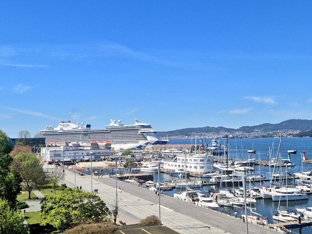 Fernando G. Abeijón tweet media