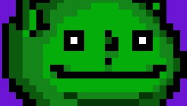 𝕸𝖊𝖗𝖑◬𝖓𝖎 tweet media