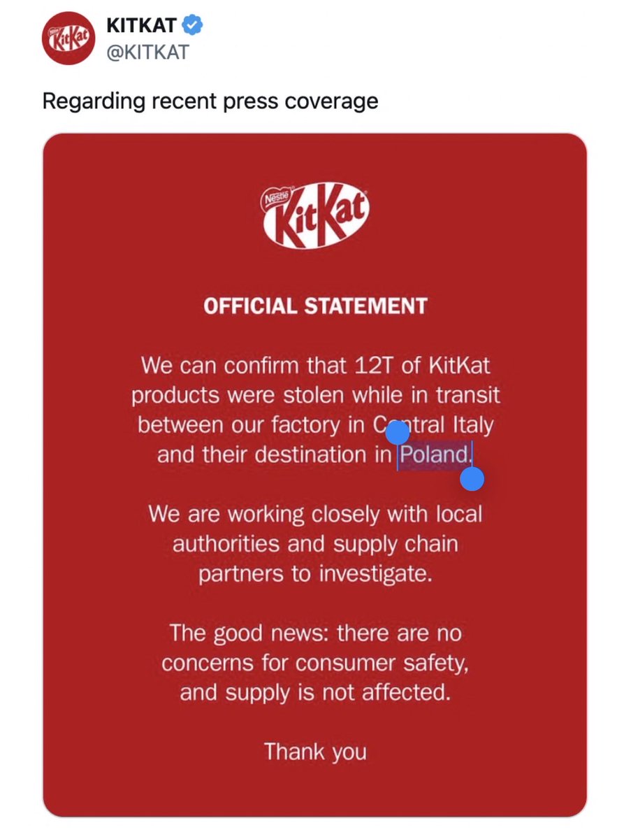 Cultured Swine (@culturedswine2.bsky.social) tweet media