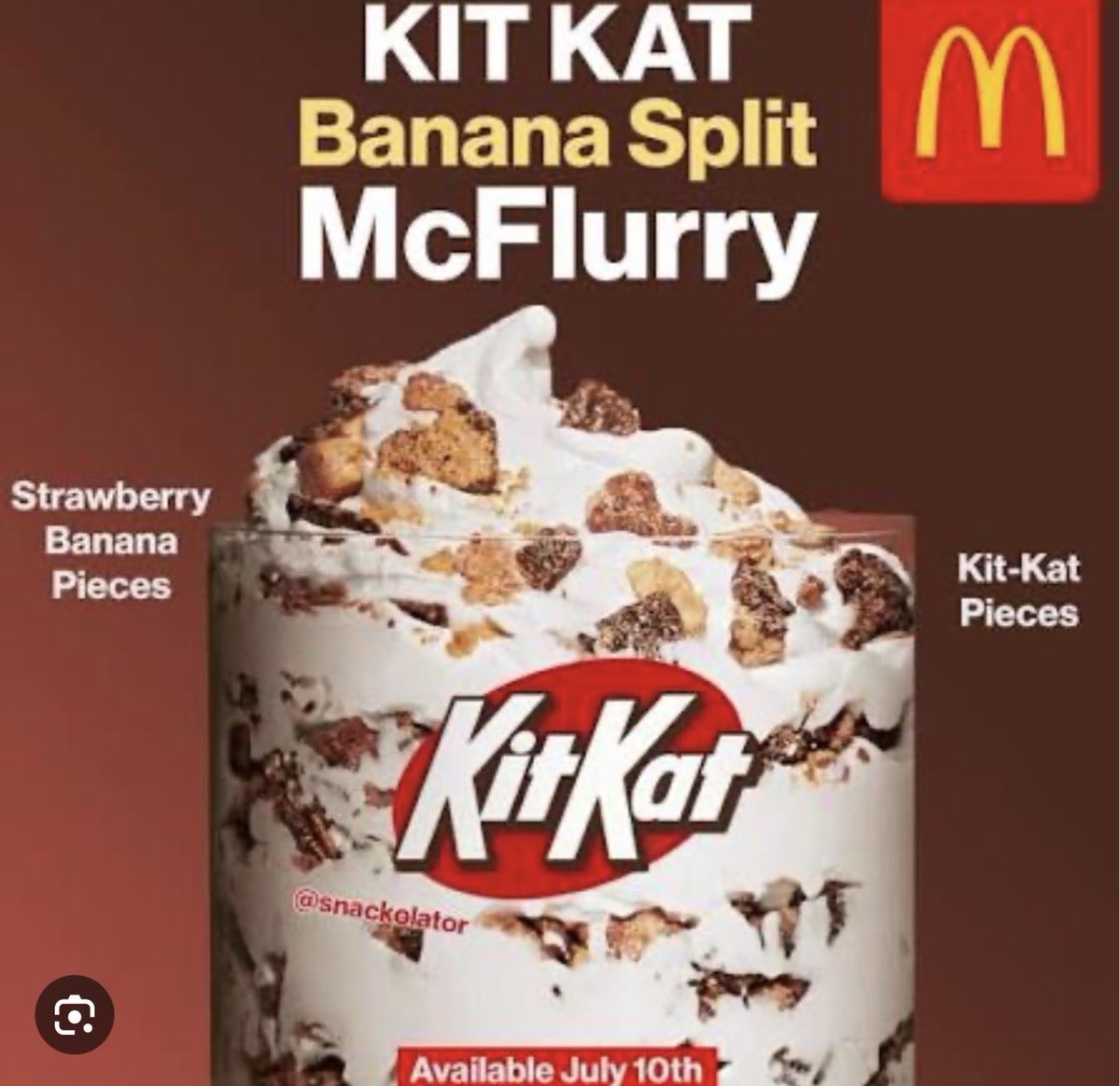 Cultured Swine (@culturedswine2.bsky.social) tweet media