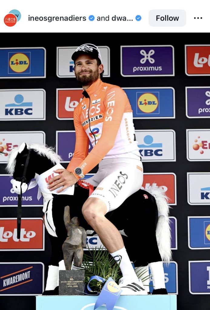 Anna Mac 👑🪱 🌈🖤 tweet media