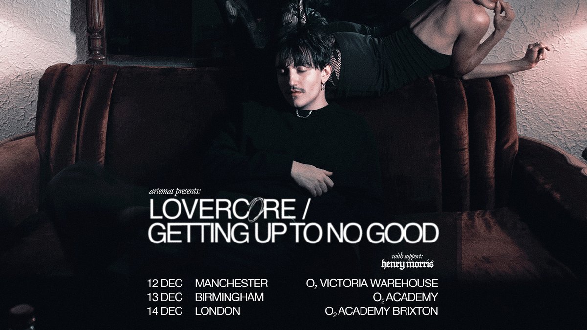 ticketmasteruk tweet media