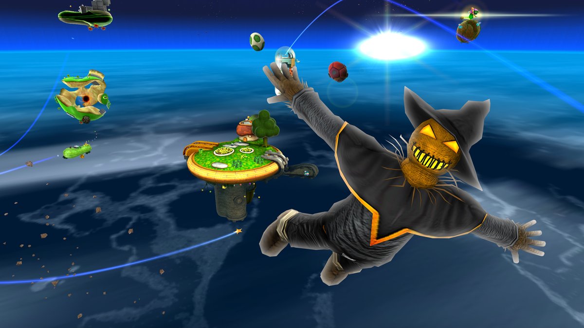 Zardy's Cave / Maze / FALL OF ZAHRADA tweet media