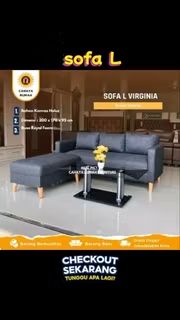 KiuraFort's tweet image. Sofa Minimalis L Viral 😍 Nyaman + Estetik!#sofalminimalis #sofavirus #sofarumah
#furnituremurah #shopeeaffiliate
#ruangtamu #dekorasirumah
#sofaL #rumahminimalis #viralprodukAyo, lihat videoku di Shopee Video!  id.shp.ee/m5nsfxo1?smtt=…