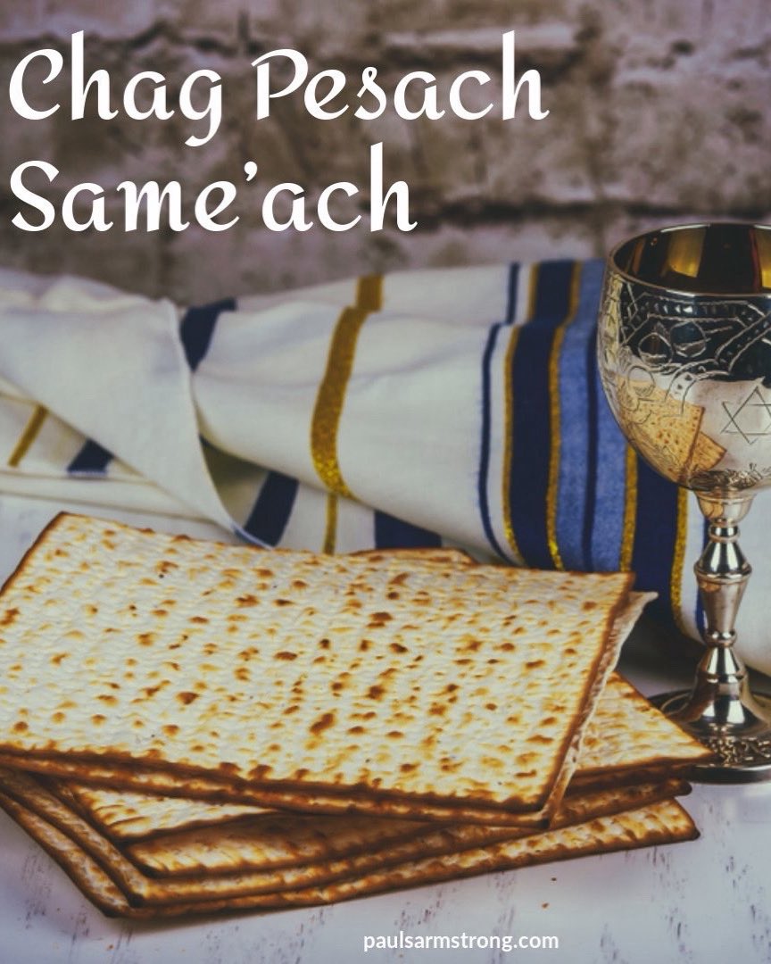 David Parenzo tweet media