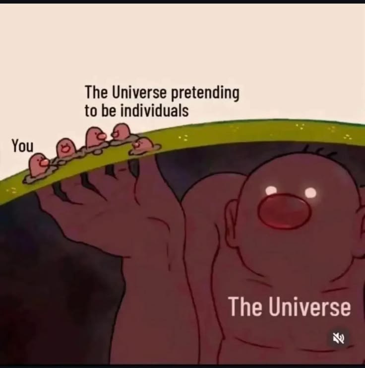 Zen masters tweet media