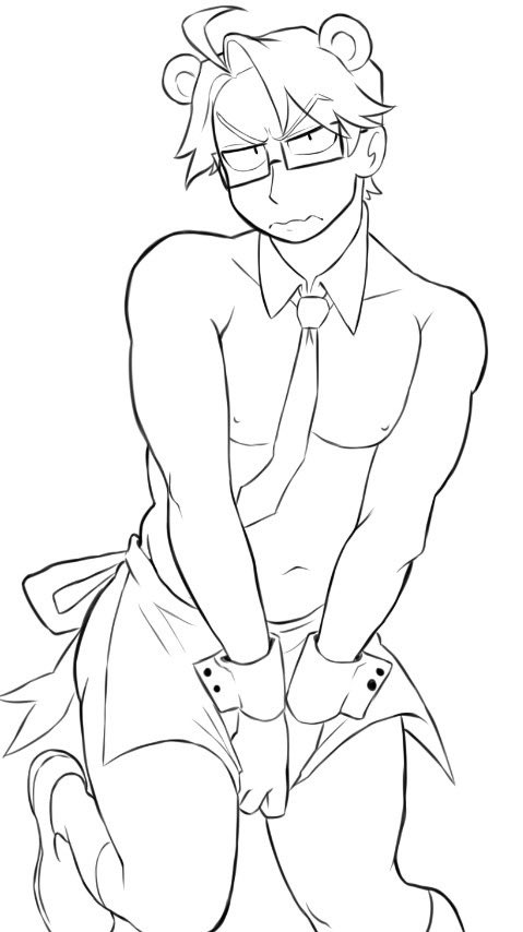 Jay ☠️ tweet media