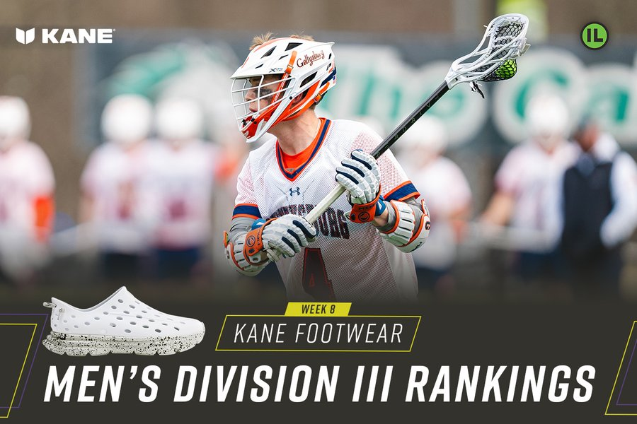 Inside Lacrosse tweet media