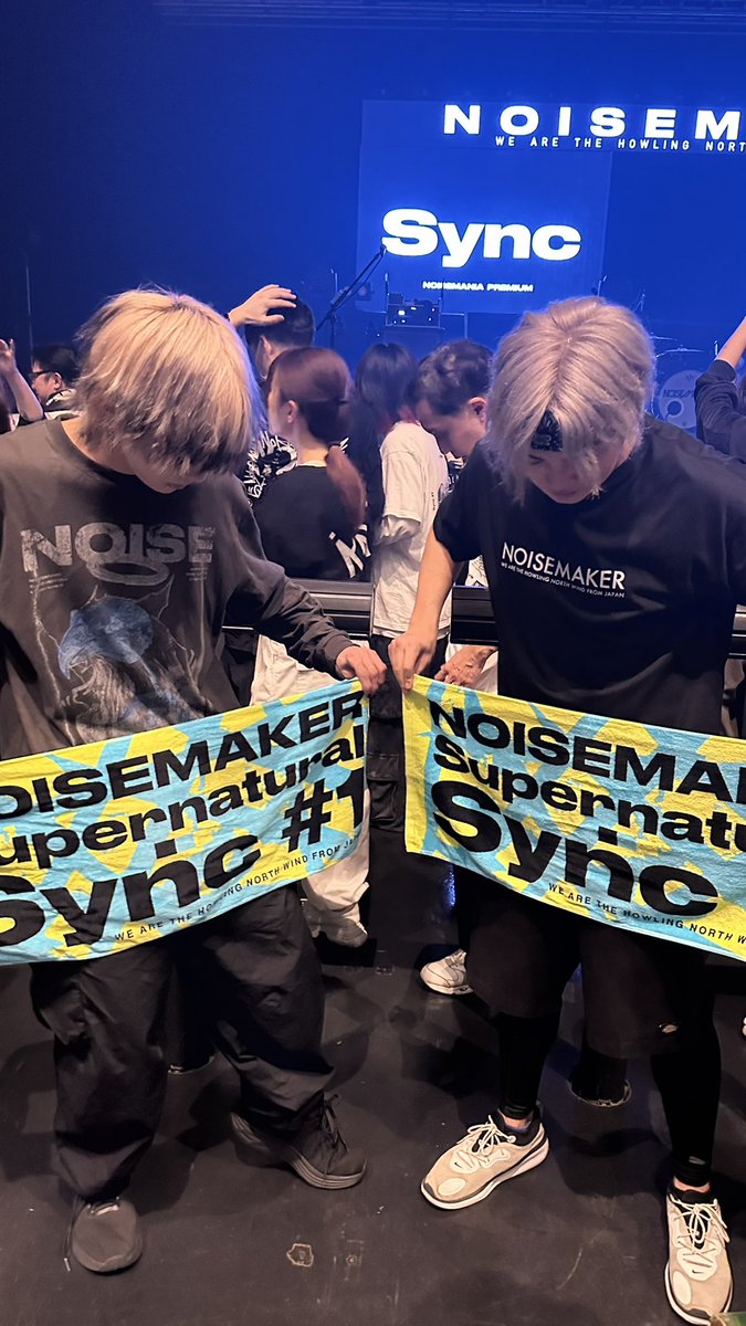 そーた tweet media