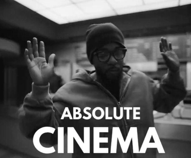 grindustoashes tweet media