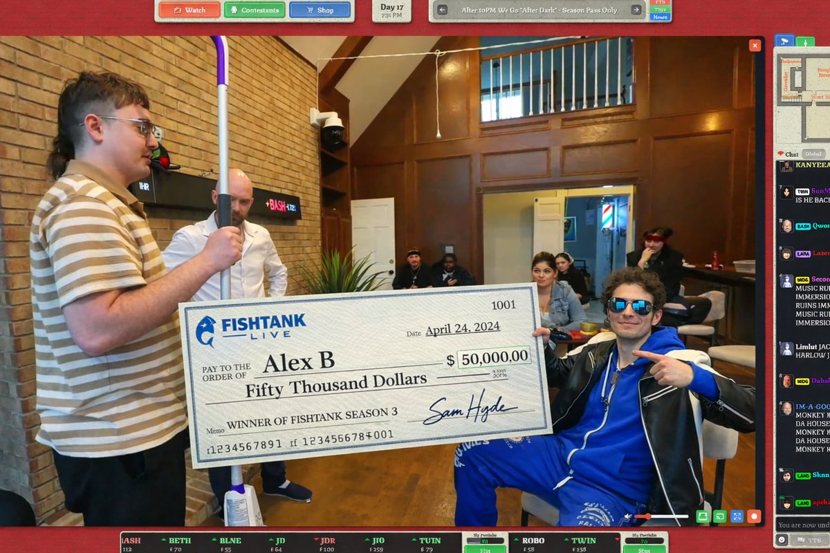 Ajax⚡️ tweet media