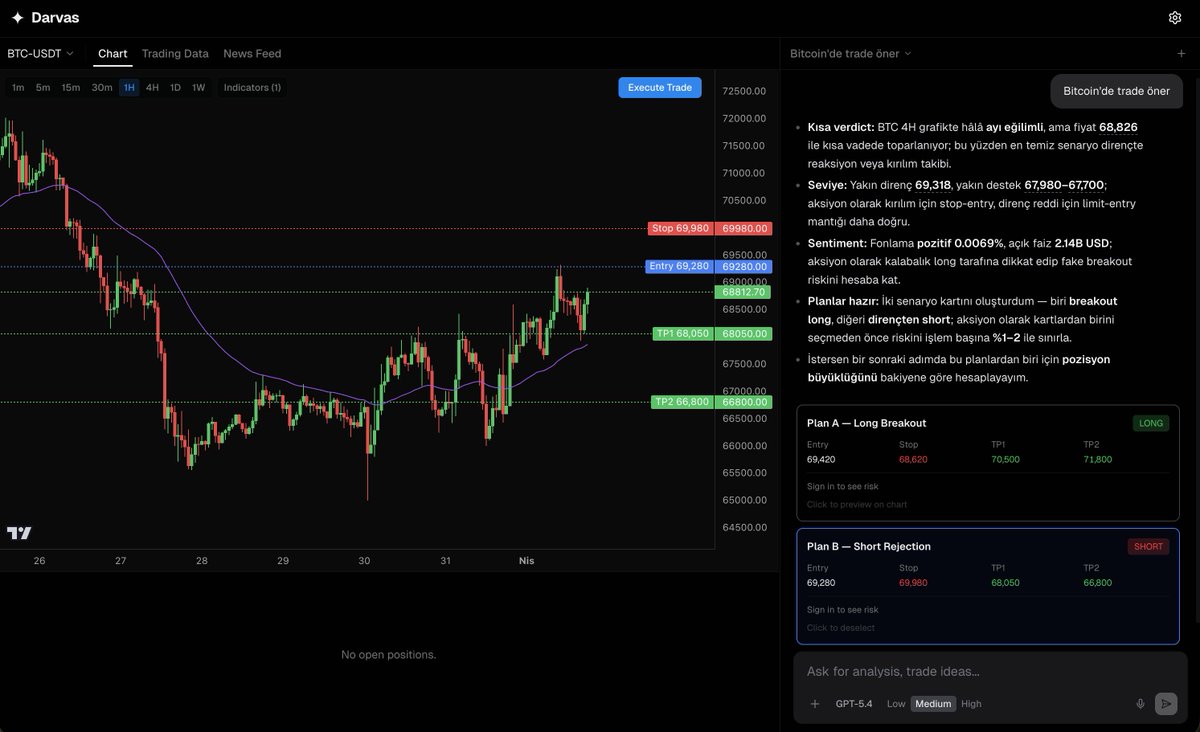 Berk Tavşan tweet media