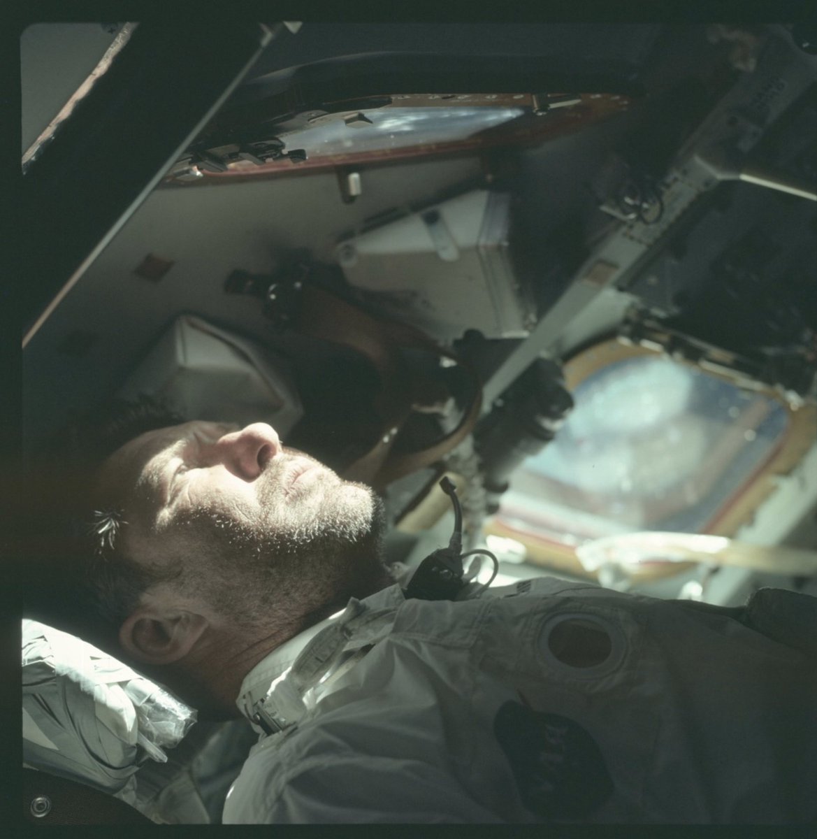 Crusader of Christ ⚔️ tweet media